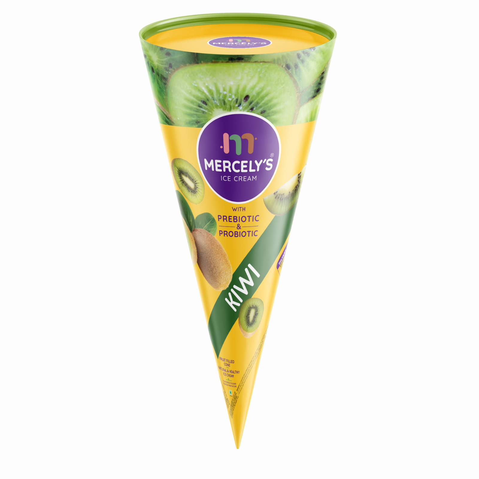 Shop product image!